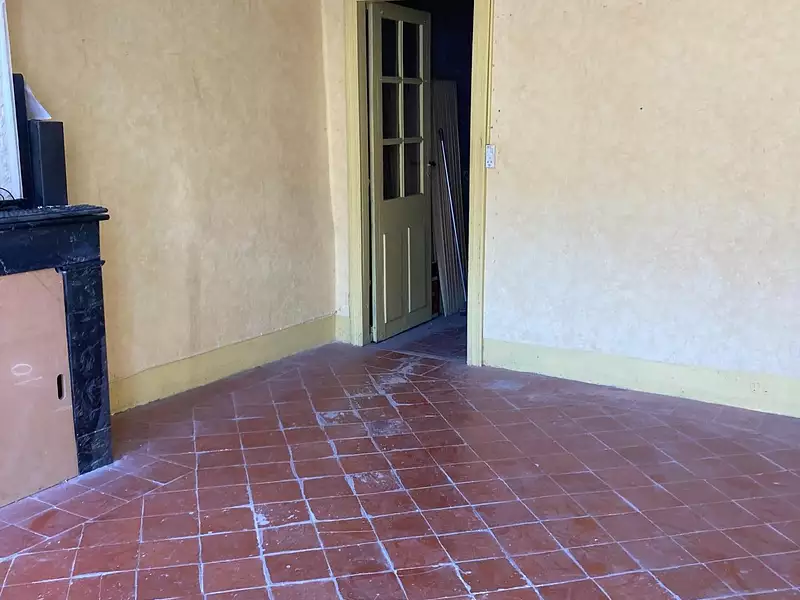 Maison, 300 m²