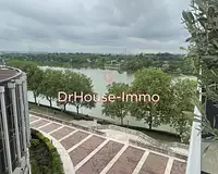Appartement, 87 m²