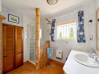 Maison, 168 m²