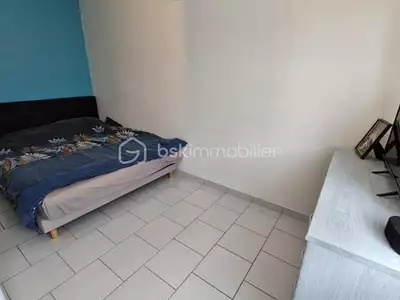 Maison, 109 m²