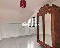 Maison, 176,71 m²