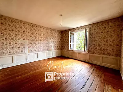 Appartement, 220 m²