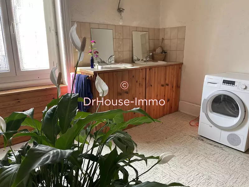 Appartement, 205 m²