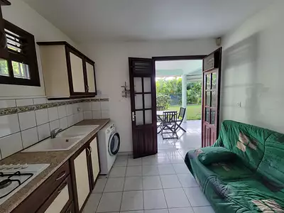 Maison, 176 m²