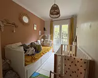 Appartement, 66,37 m²