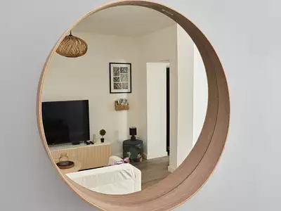 Maison, 79 m²