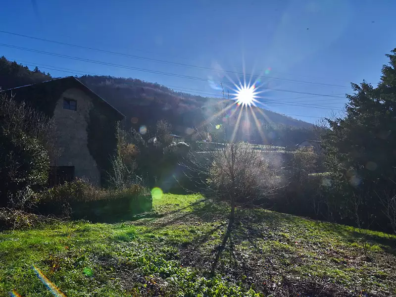 Maison, 135 m²