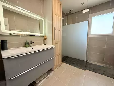 Maison, 85 m²