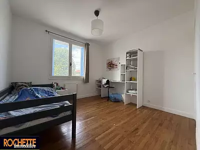 Maison, 147,04 m²