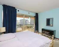 Appartement, 104 m²