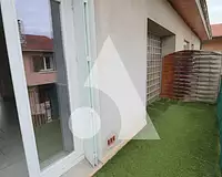 Appartement, 94,51 m²