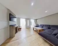 Appartement, 182,67 m²