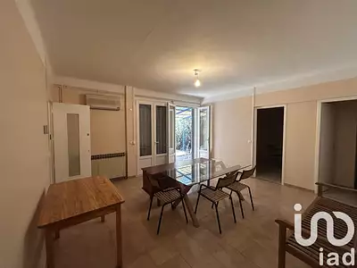Maison, 92 m²