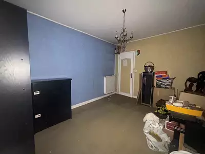Appartement, 88,08 m²