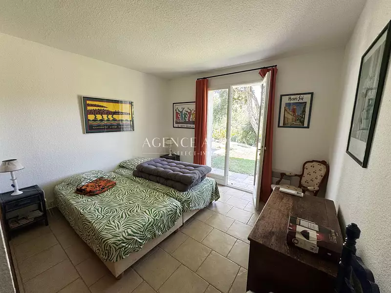 Maison, 120,2 m²
