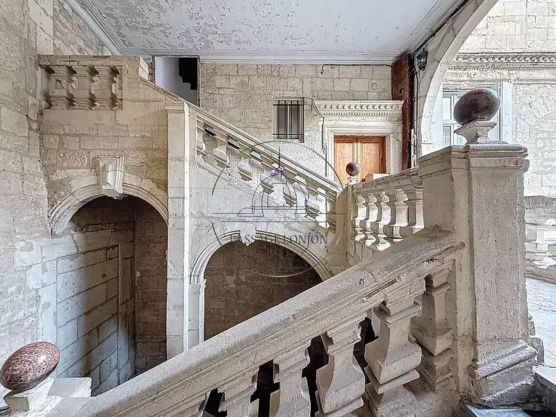 Appartement, 68,52 m²