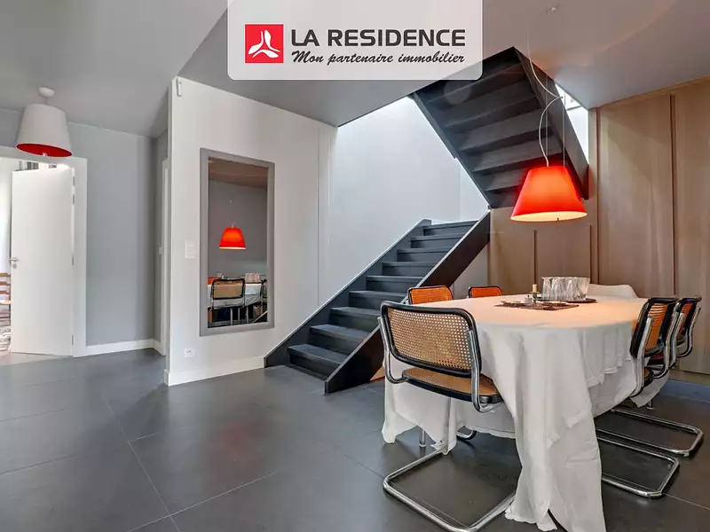 Divers, 177 m²