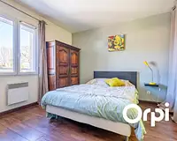 Maison, 158 m²