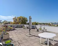 Appartement, 107 m²