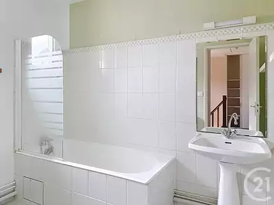 Appartement, 70,55 m²