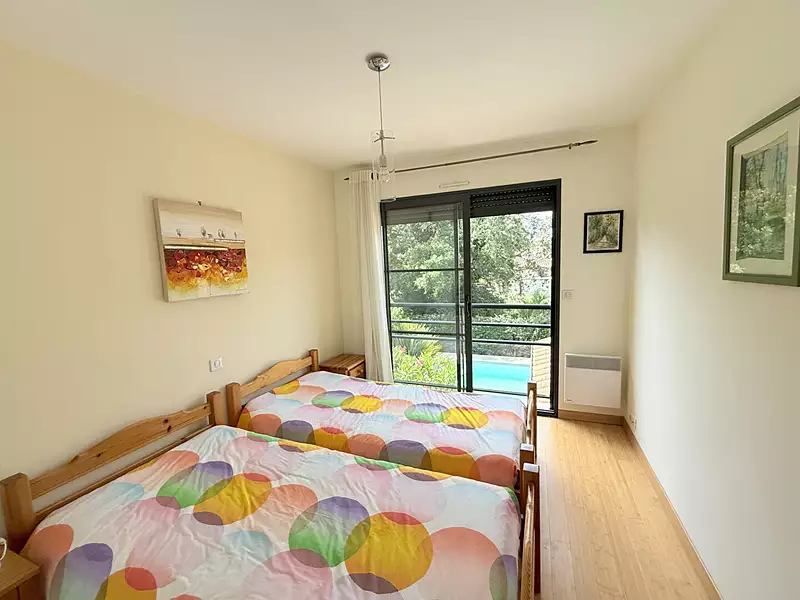 Maison, 103,75 m²