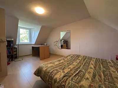 Maison, 134 m²