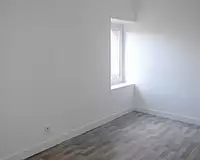Appartement, 74 m²