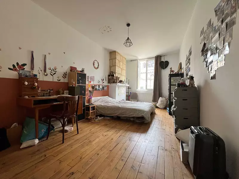 Maison, 175 m²