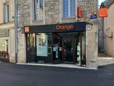 Immeuble, 168,33 m²