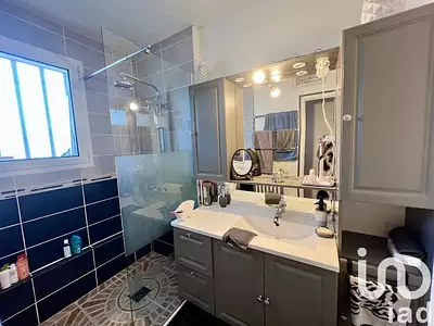 Appartement, 71 m²
