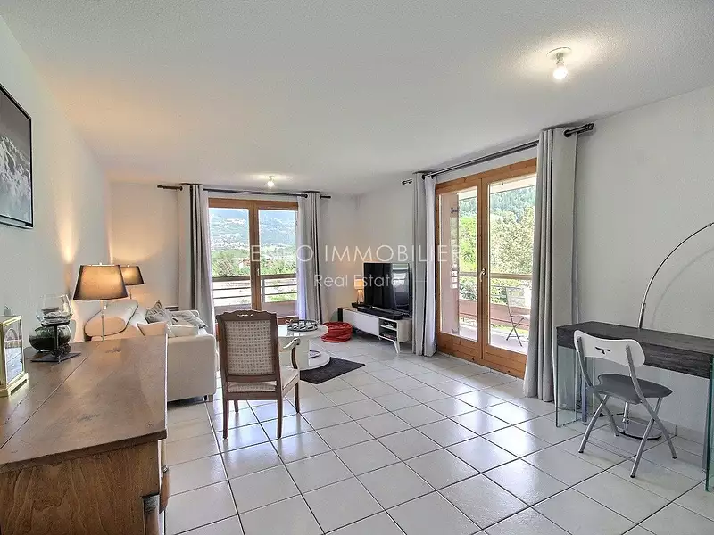 Appartement, 92,06 m²