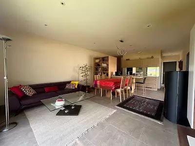 Maison, 254 m²