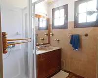 Maison, 80 m²