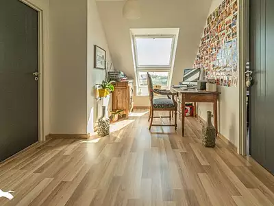 Maison, 144 m²
