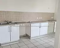 Appartement, 87,5 m²