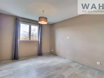 Maison, 118 m²