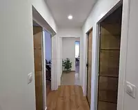 Appartement, 131 m²