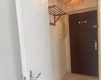 Appartement, 22,5 m²