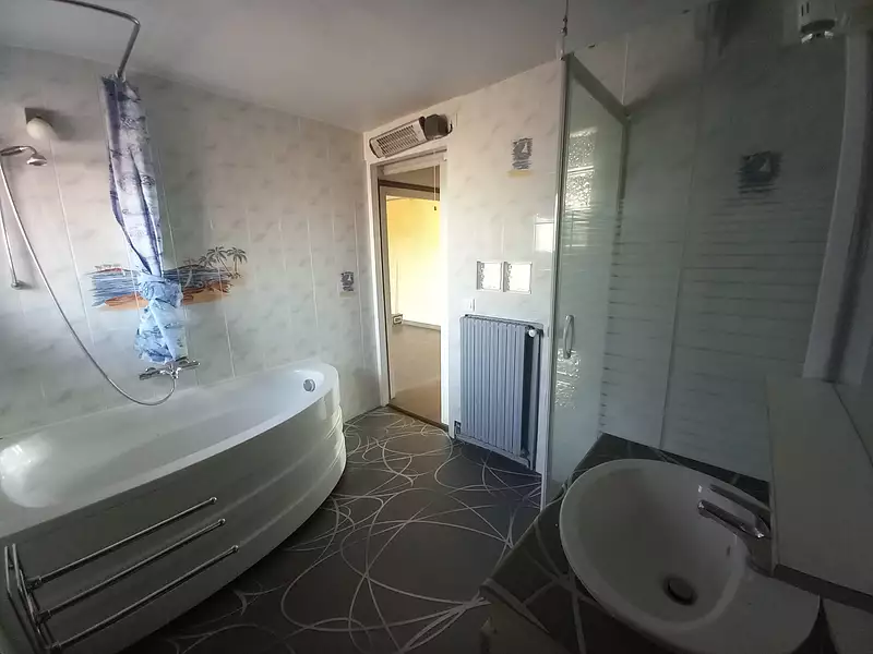 Maison, 108 m²