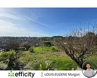 Maison, 181 m²