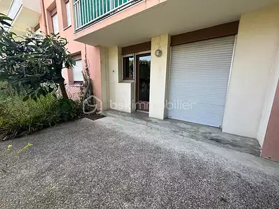 Appartement, 90 m²