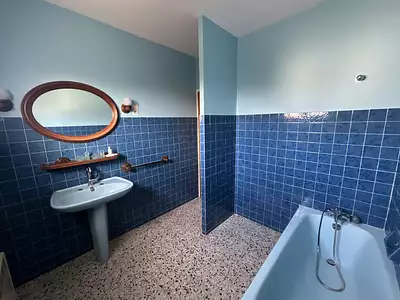 Maison, 140 m²