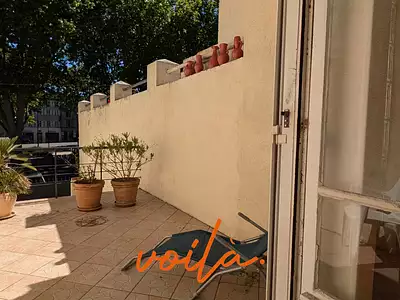 Maison, 110,39 m²
