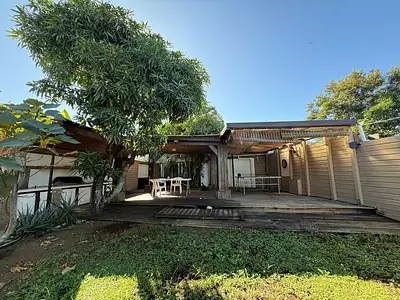Maison, 160 m²
