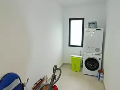 Maison, 138 m²