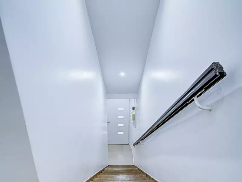 Maison, 68 m²