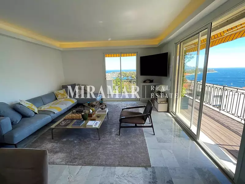 Appartement, 100 m²