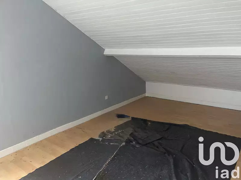 Maison, 146 m²