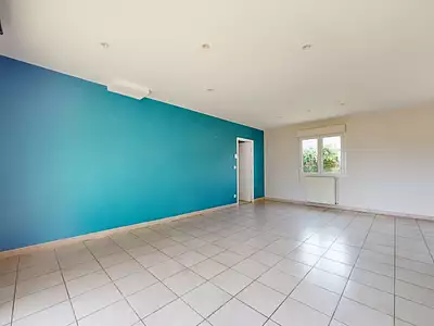 Maison, 81 m²