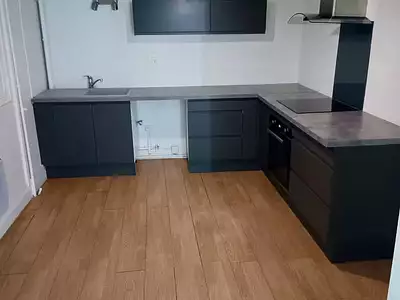 Immeuble